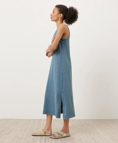 clearance weekends tank dress