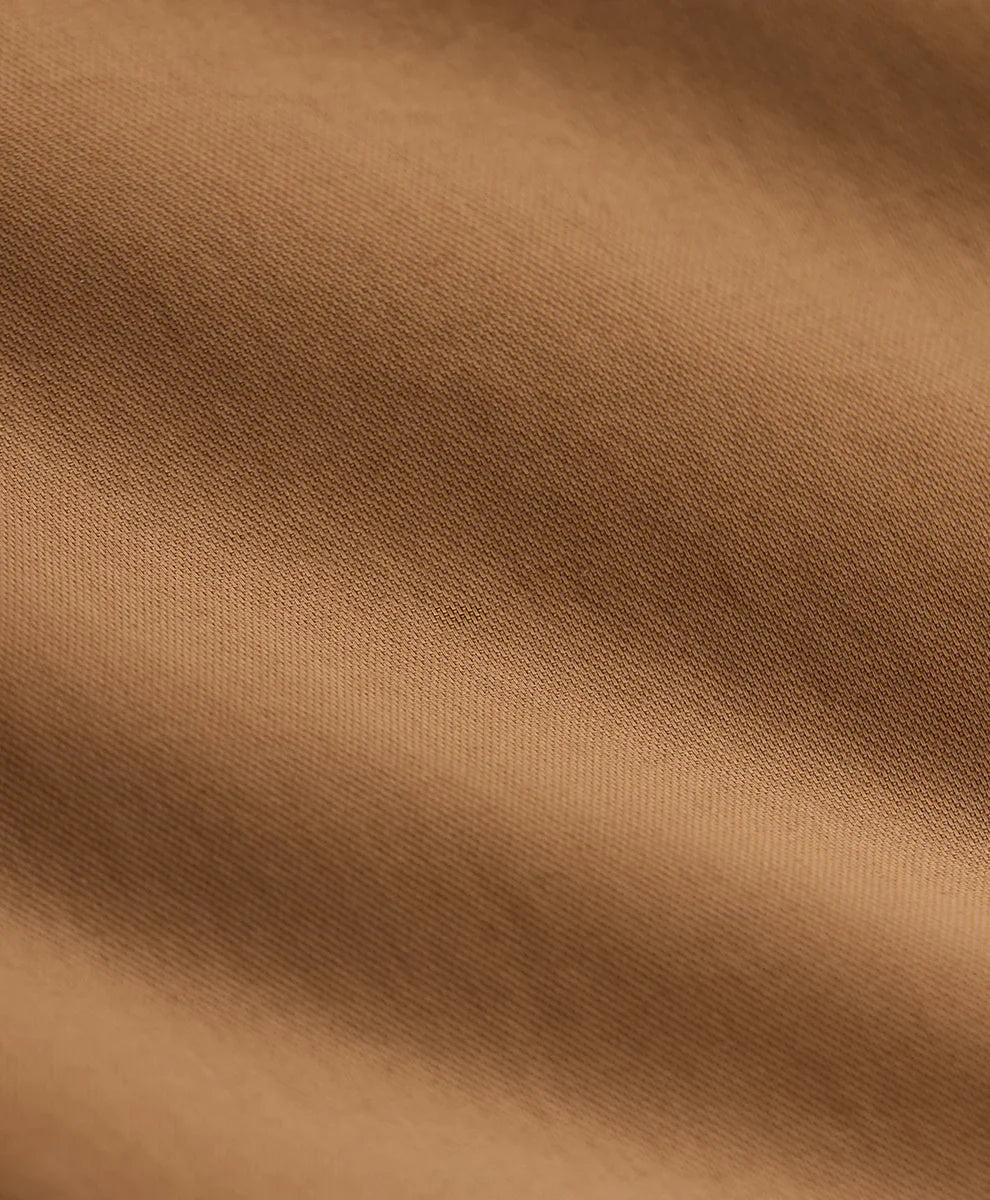 daily twill midweight pant