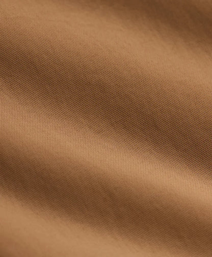 daily twill midweight pant