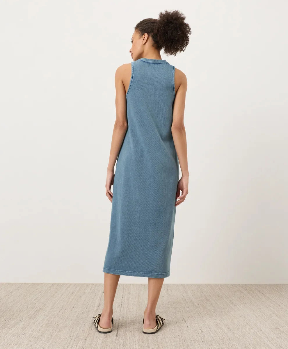 clearance weekends tank dress