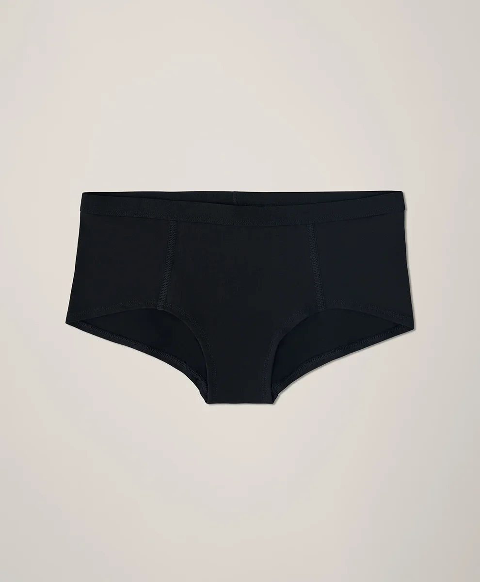 clearance everyday boy short