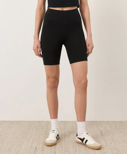 clearance on the go-to bike short