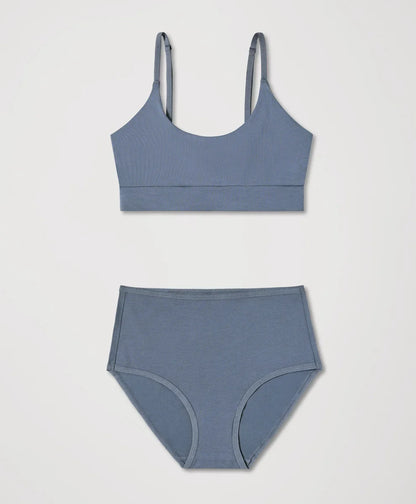 everyday all day comfort set