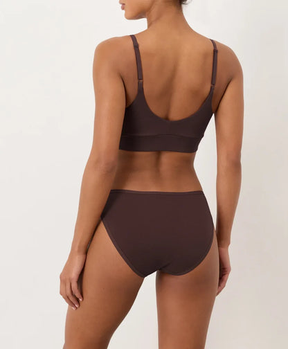 everyday classic set