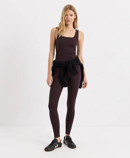 on the go-to legging