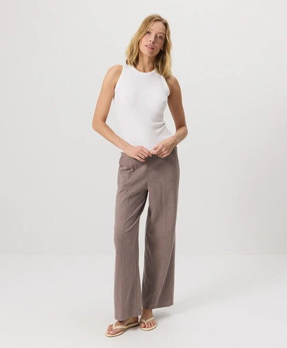clearance perfect rib tank