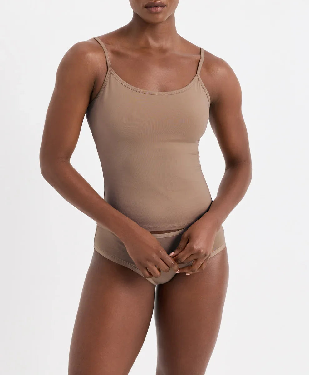 everyday cami set