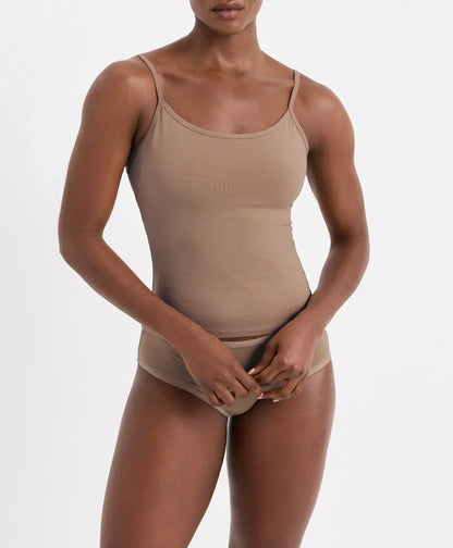 everyday cami set