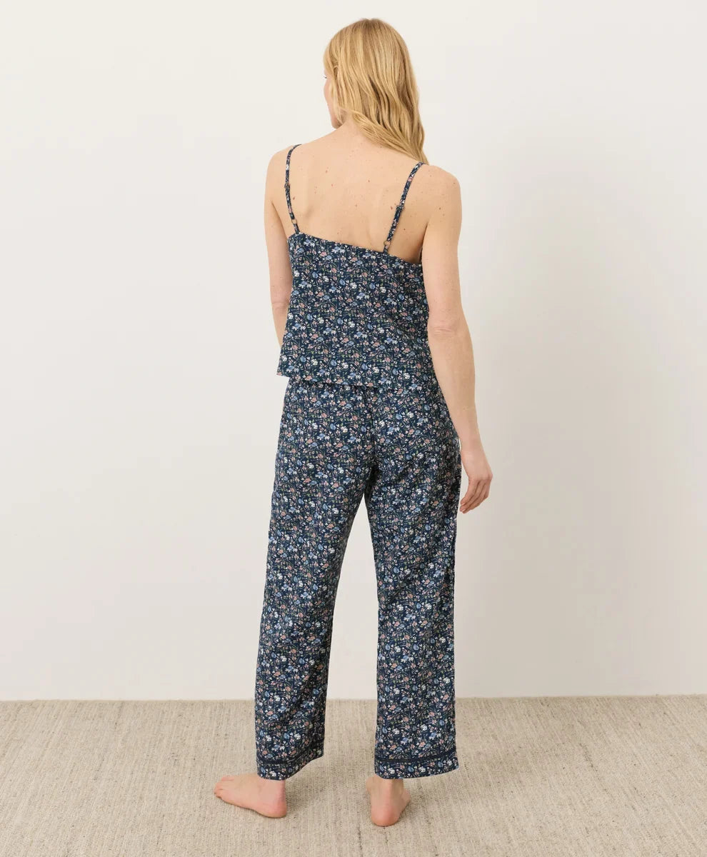 clearance breezy cotton sleep cami