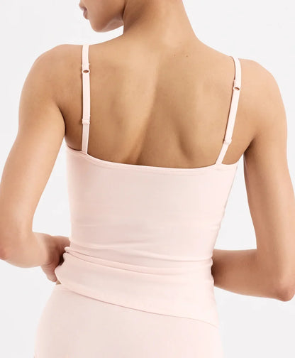 everyday cami set