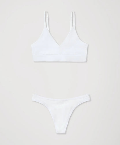 everyday barely there set