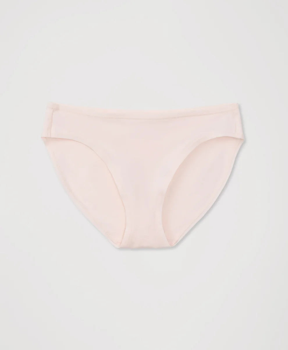 everyday classic fit bikini