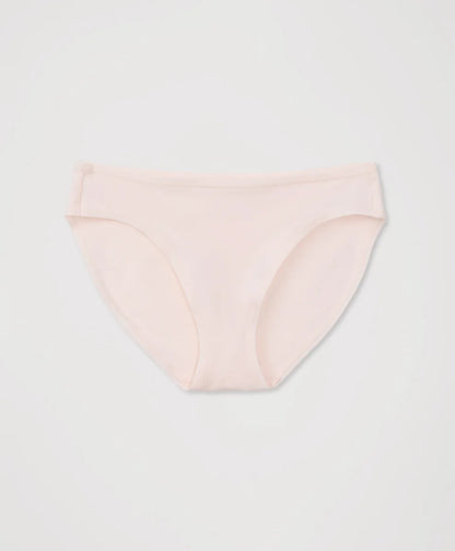everyday classic fit bikini