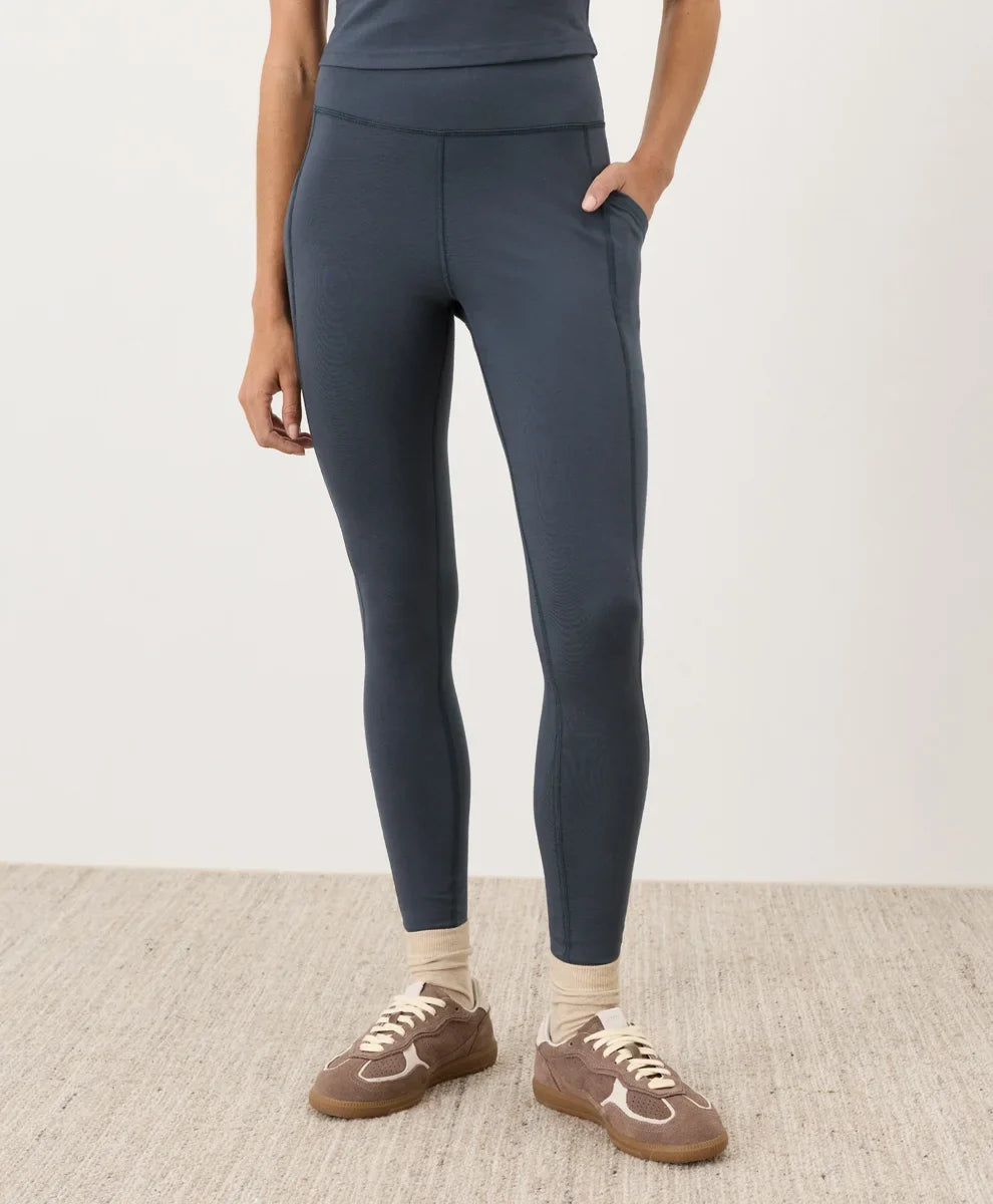 on the go-to pocket legging