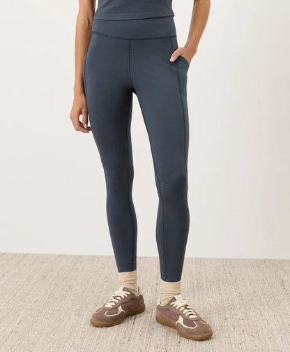 on the go-to pocket legging