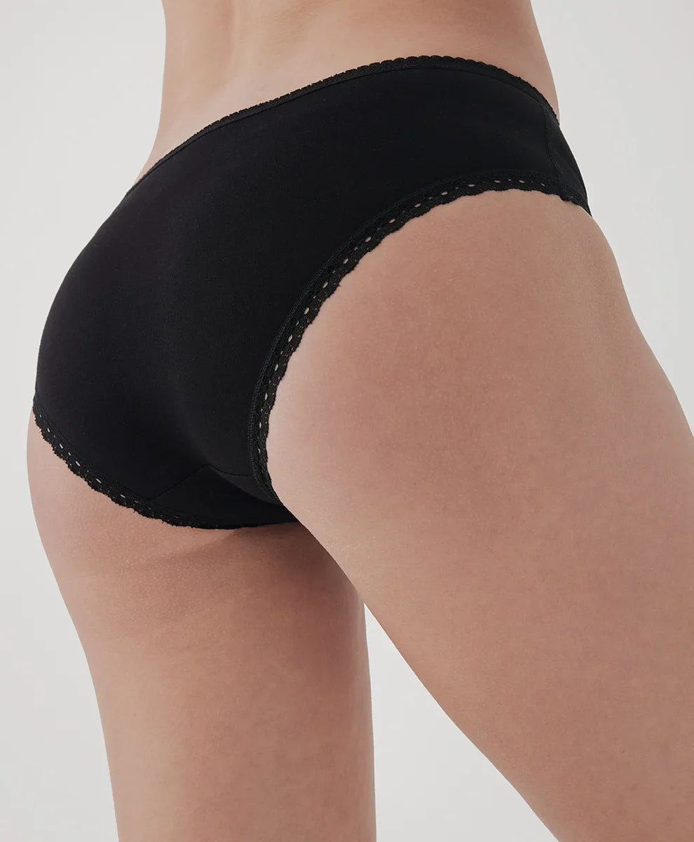 clearance lace cheeky hipster
