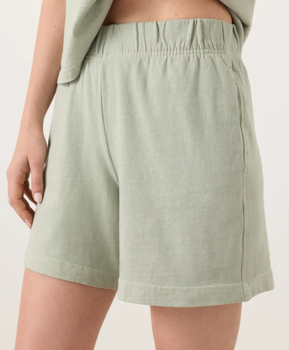 clearance weekends beach short