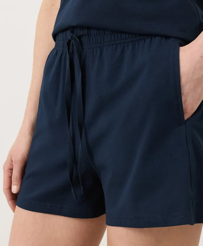 clearance cool stretch lounge short