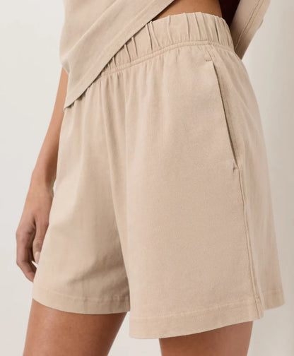 clearance weekends beach short