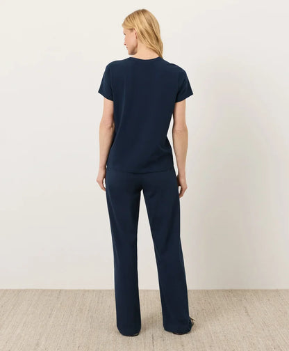 cool stretch lounge pant
