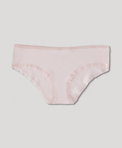 clearance lace cheeky hipster