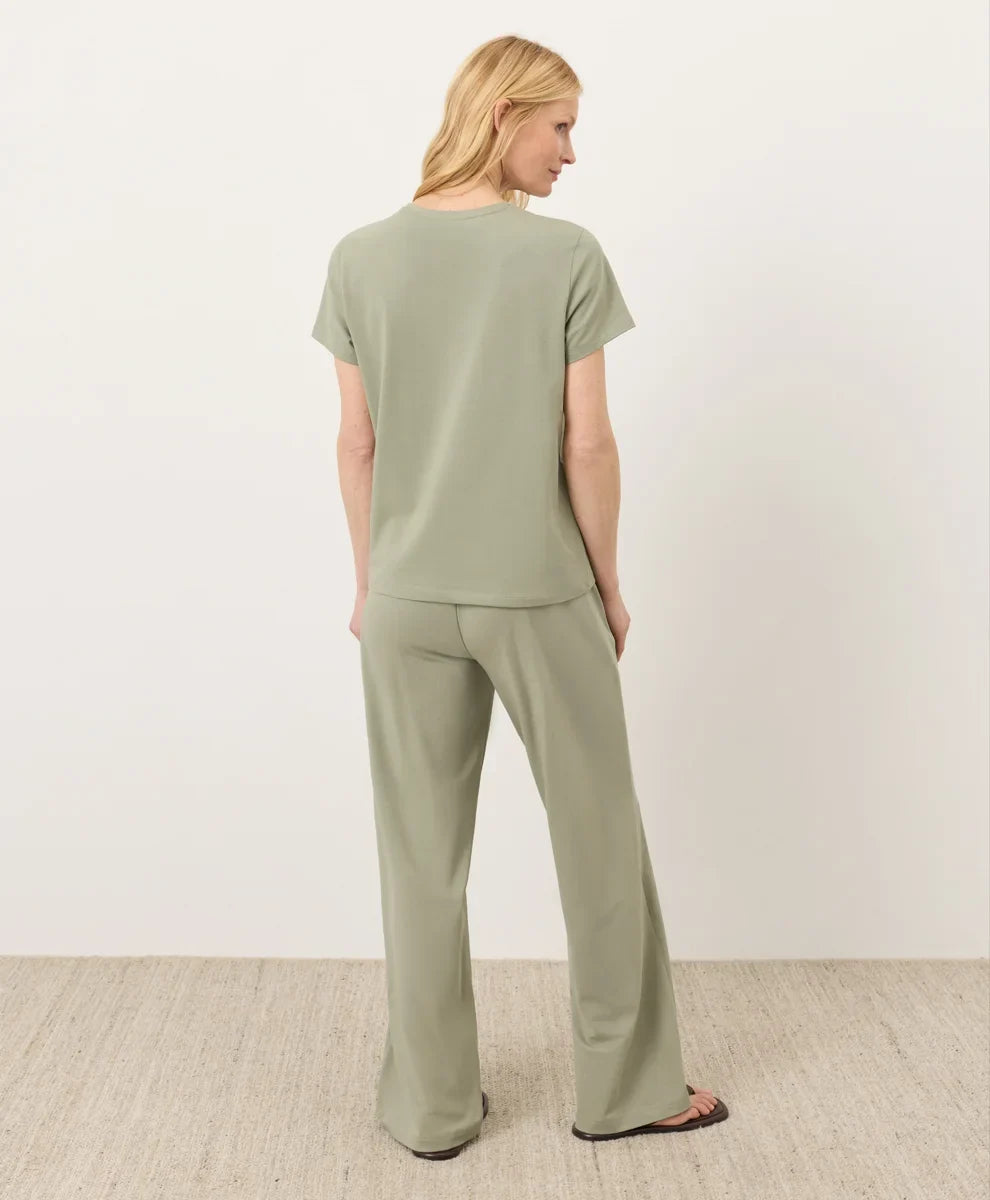 clearance cool stretch lounge pant