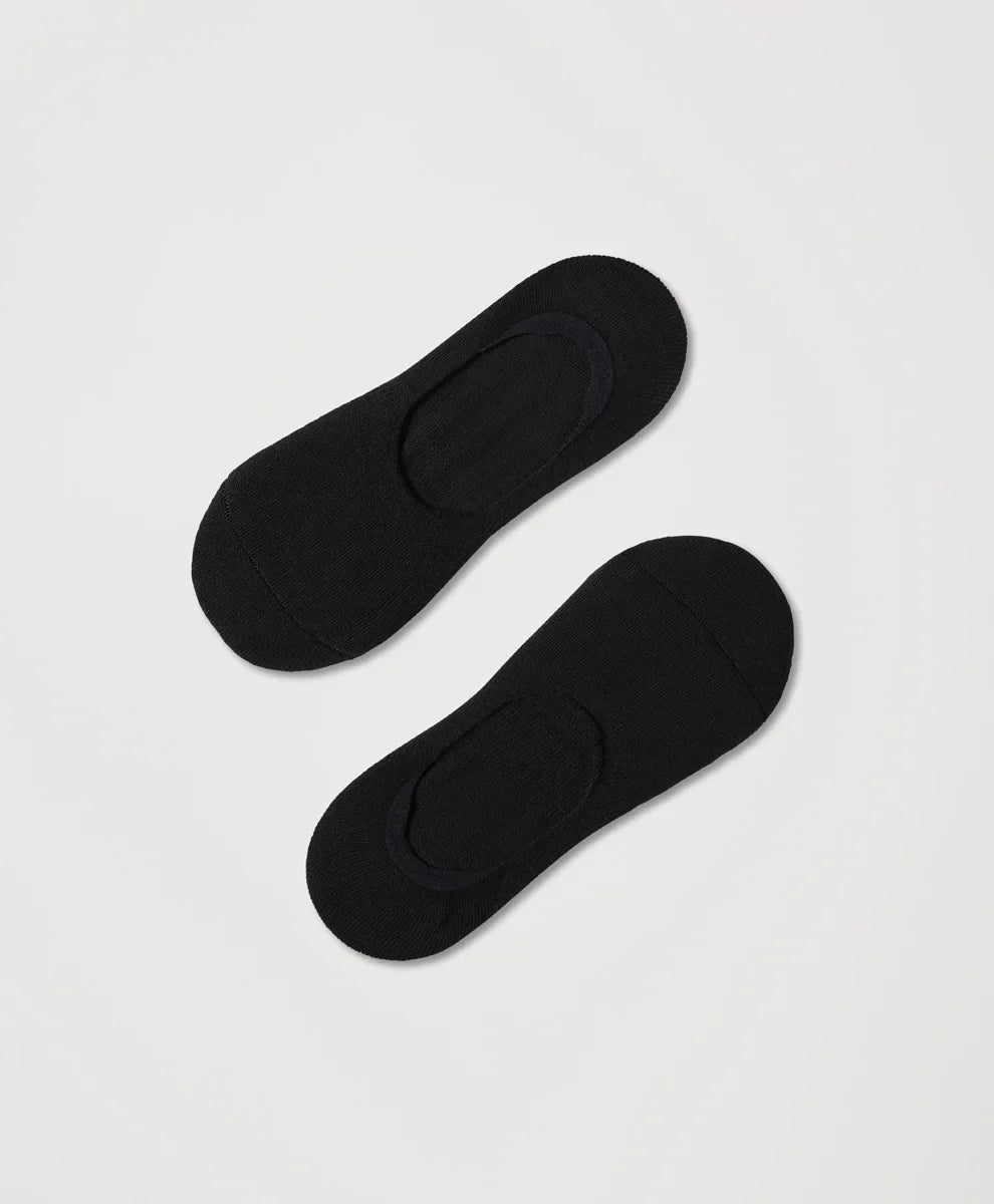 clearance no-show socks 2-pack