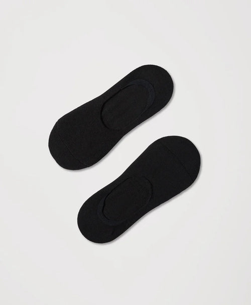 clearance no-show socks 2-pack