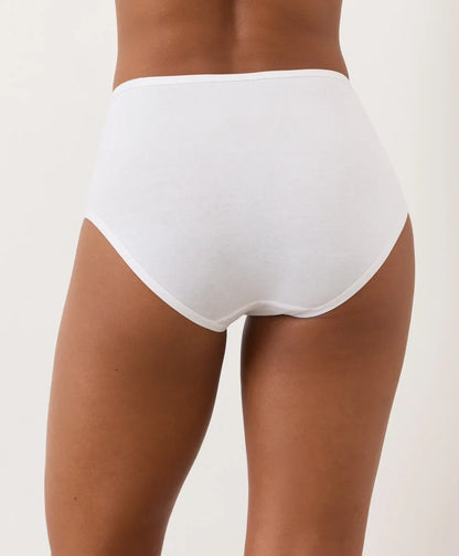 everyday all day comfort set