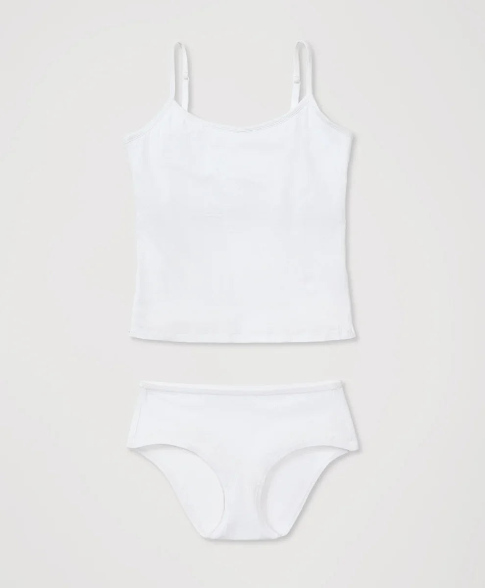everyday cami set