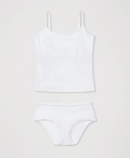 everyday cami set