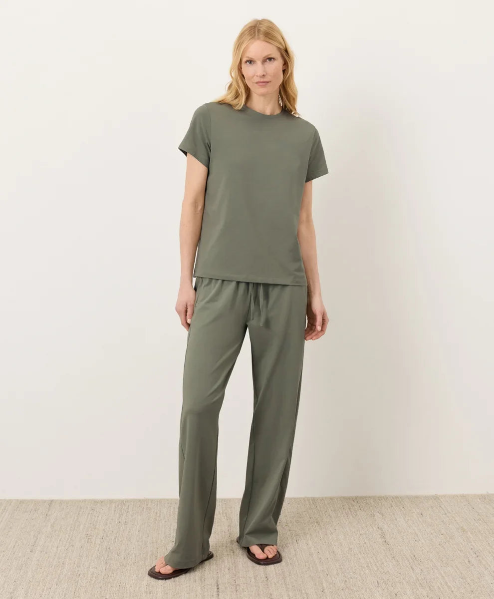 cool stretch lounge pant