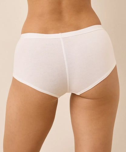 clearance everyday boy short