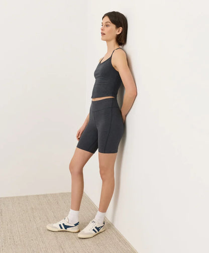 clearance on the go-to bike short