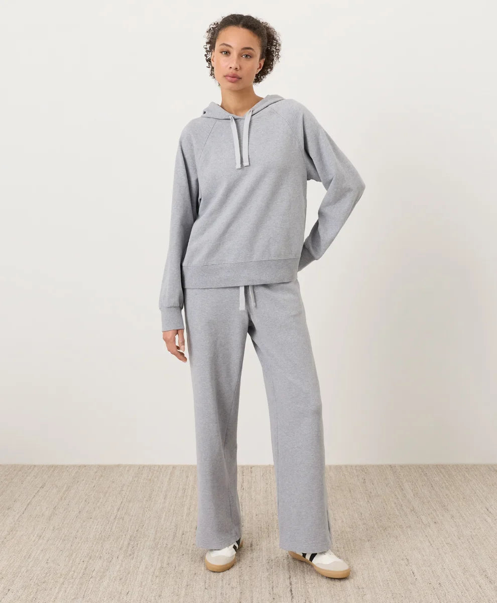 cloudknit restore set
