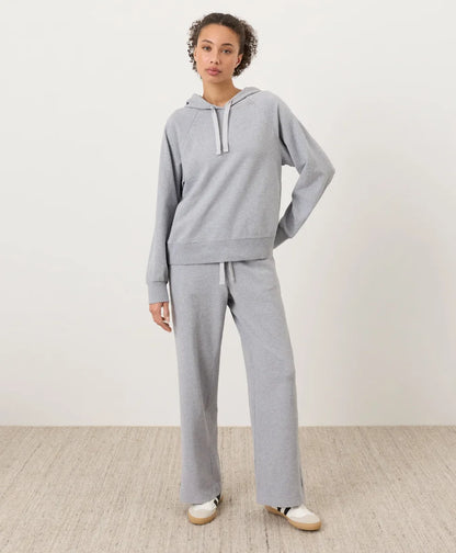 cloudknit restore set