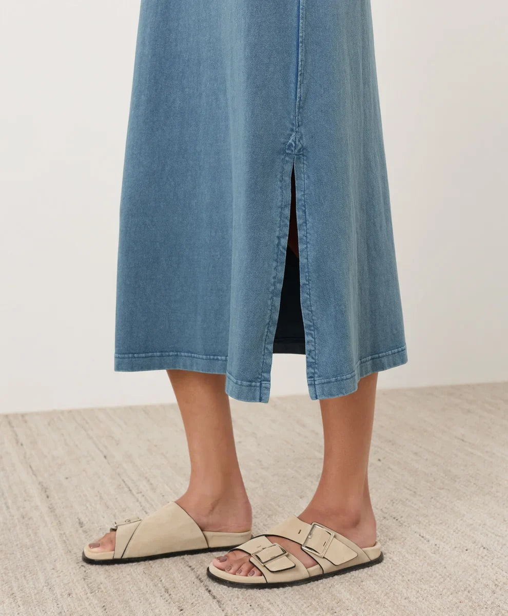 clearance weekends tank dress