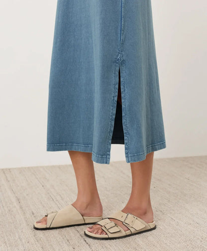 clearance weekends tank dress