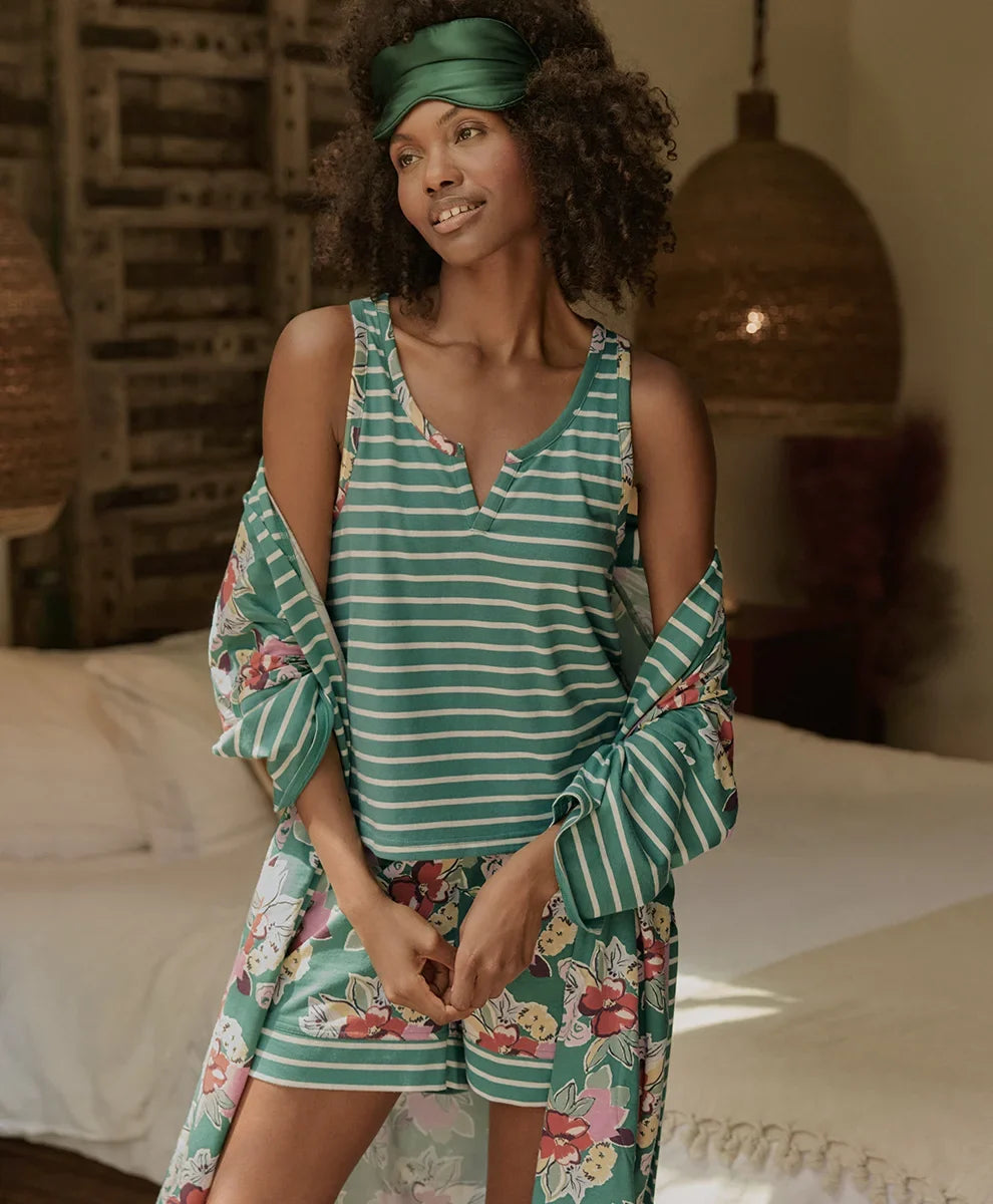 clearance staycation sleep tank