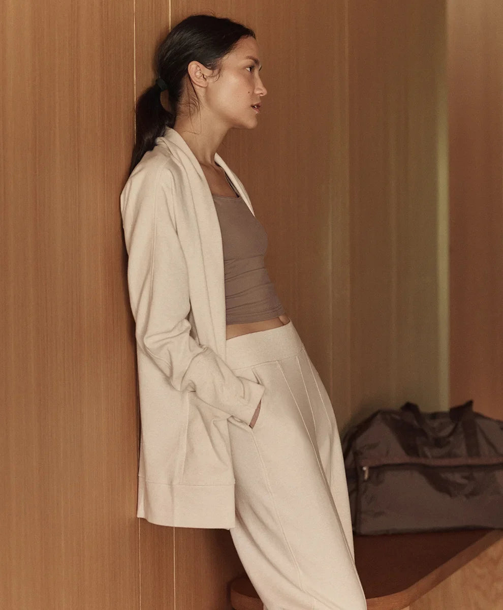 clearance airplane wrap cardigan