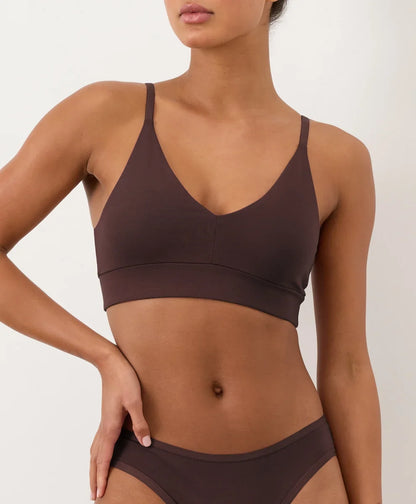 everyday barely there set