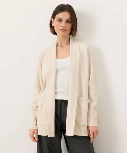 clearance airplane wrap cardigan