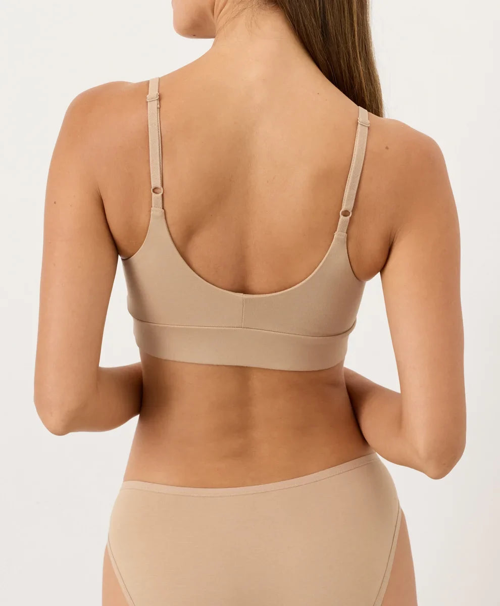 everyday classic set
