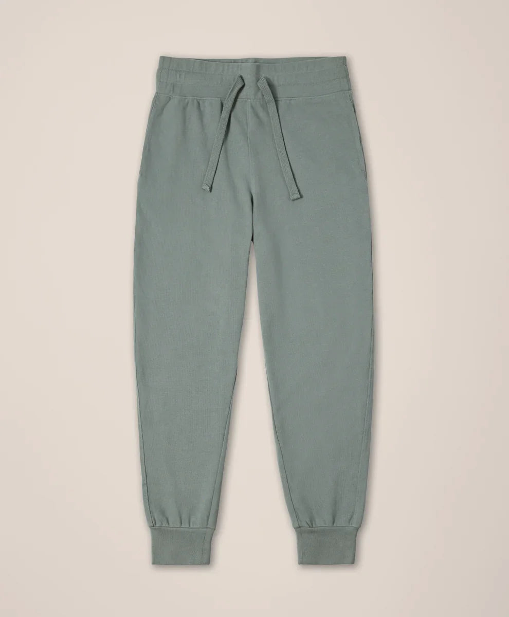 clearance cloudknit jogger