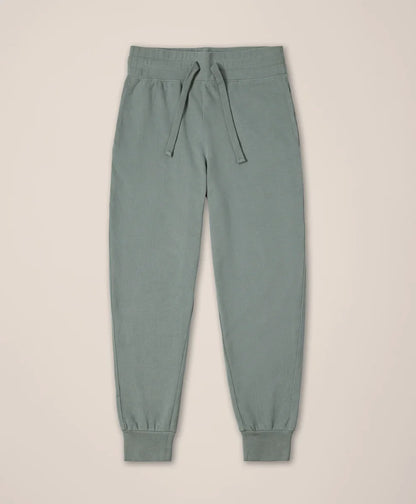 clearance cloudknit jogger