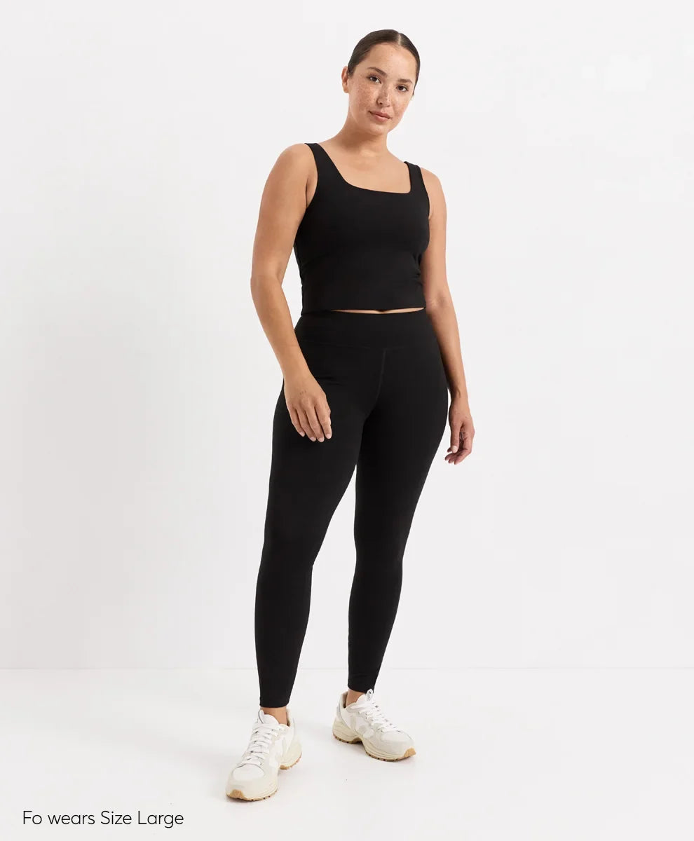 on the go-to legging