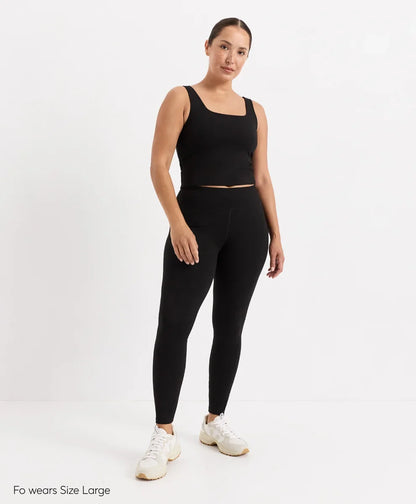 on the go-to legging