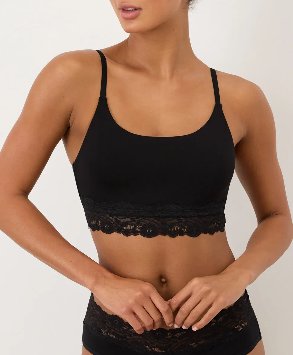 lace icon set