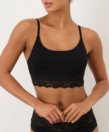 lace icon set