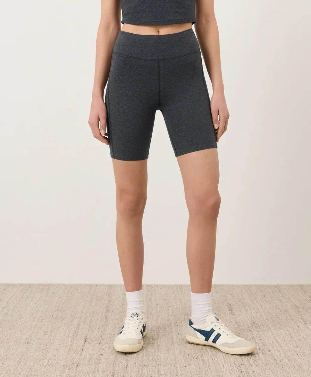 clearance on the go-to bike short